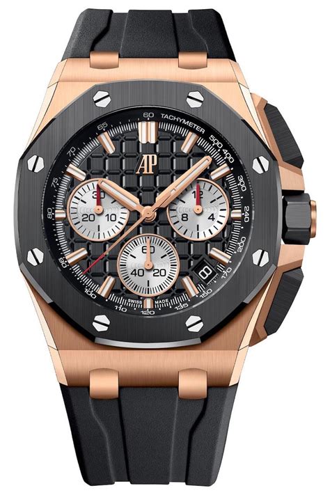 audemars piguet royal oak offshore aus zweiter hand|audemars piguet royal oak offshore watch.